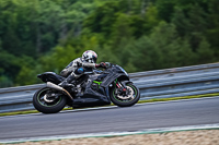 Slovakia-Ring;event-digital-images;motorbikes;no-limits;peter-wileman-photography;trackday;trackday-digital-images